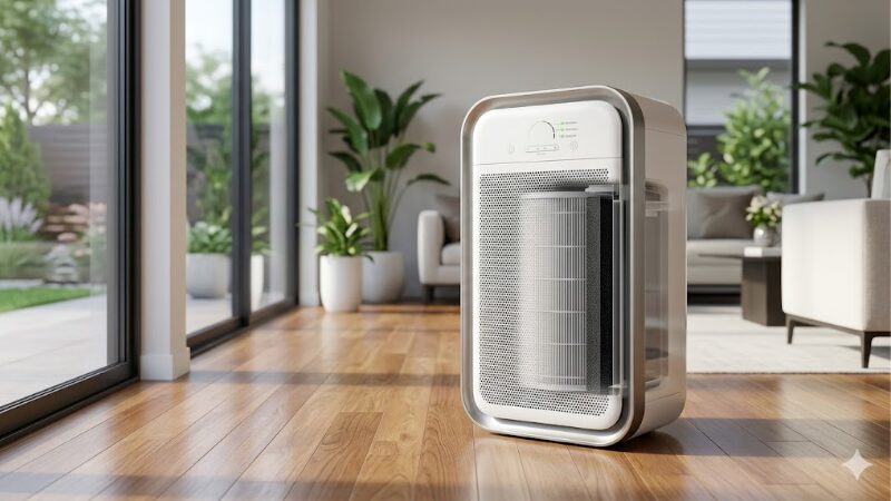 air-purifier-for-mold