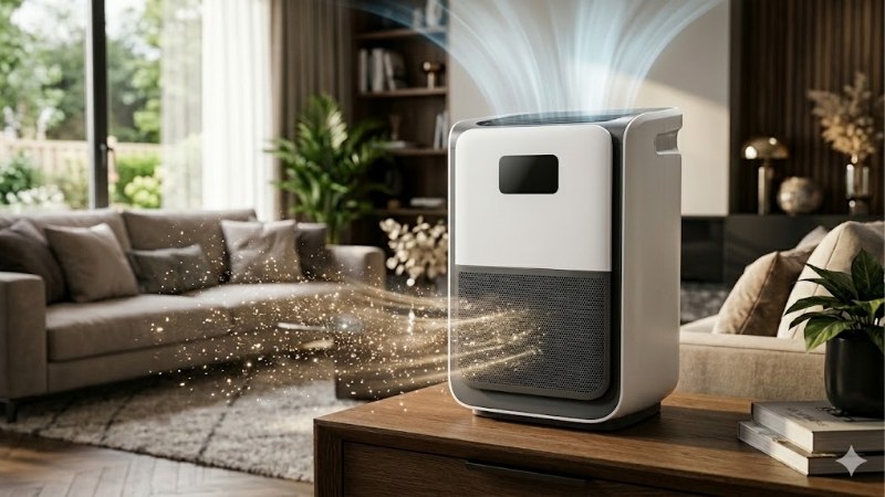 air-purifier-for-pet-dander