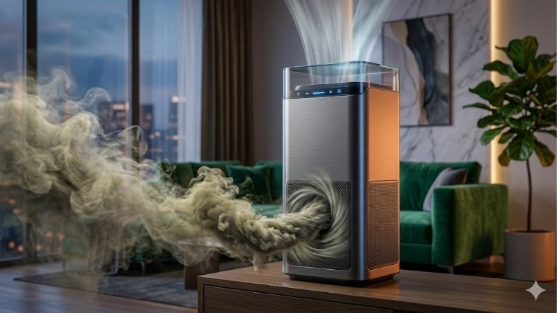 air-purifier-for-pet-hair