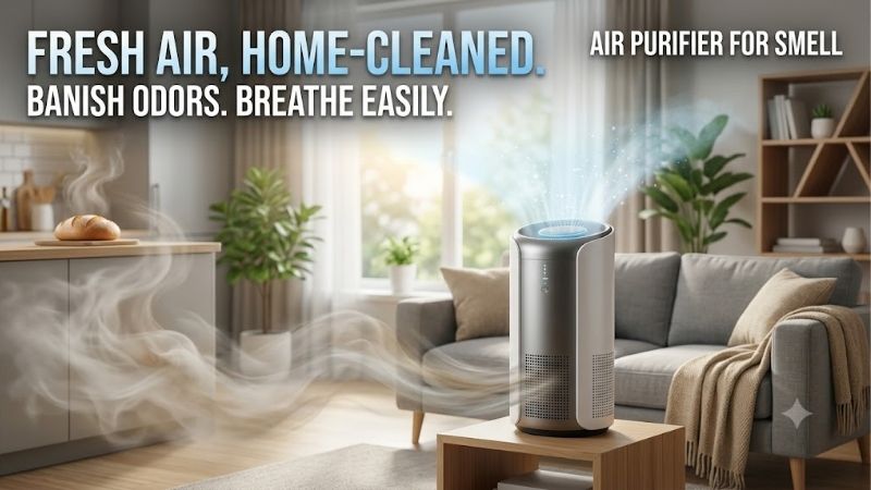 air-purifier-for-smell