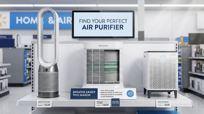 air-purifier-walmartair-purifier-walmartv