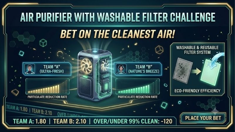 air-purifier-with-washable-filter