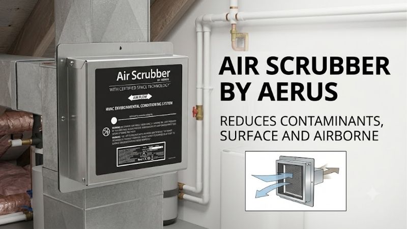 air-scrubber-by-aerus