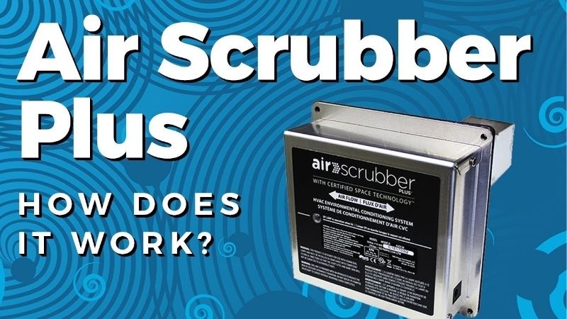 air-scrubber-for-hvac