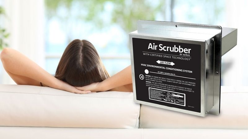 air-scrubbers-for-home
