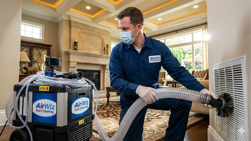 airwiz-duct-cleaning