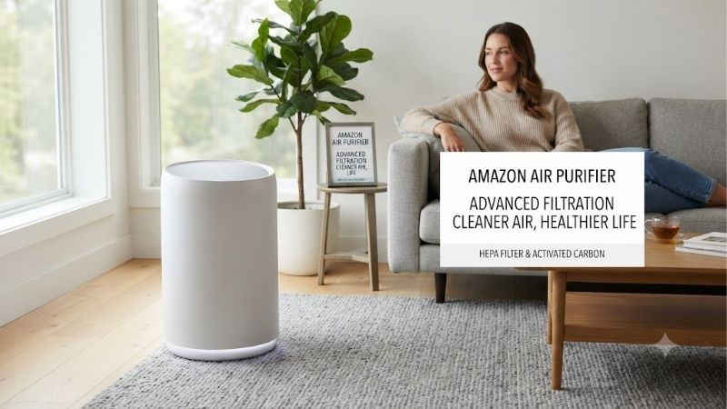 amazon-air-purifier