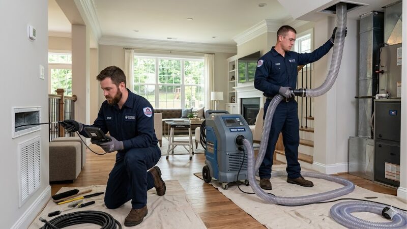 amistee-air-duct-cleaning