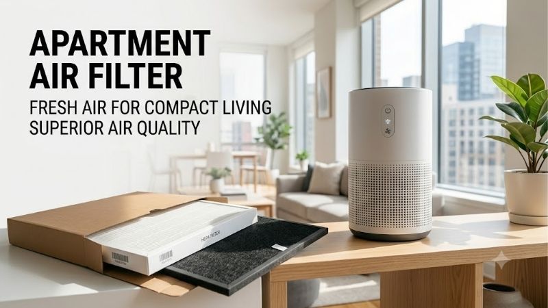 apartment-air-filter