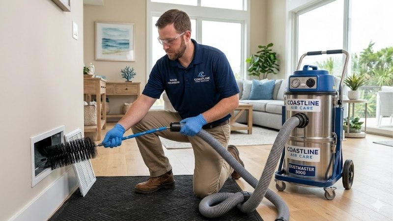 atlantic-duct-cleaning