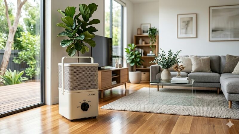 austin-air-healthmate-air-purifier