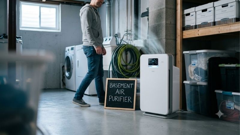 basement-air-purifier