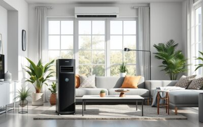 Best AC Air Filters in 2026: Top Replacement Filters