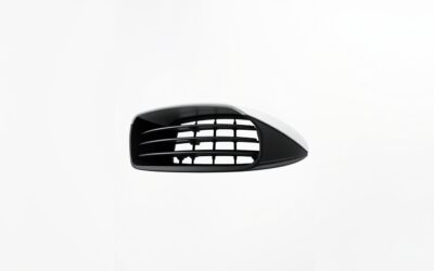 Best Ac Vent Air Deflector 2026