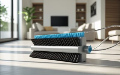 Best Dryer Vent Cleaning Kits of 2026: Prevent Fires & Boost Efficiency