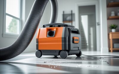 Best Shop Vacs for Air Duct & Dryer Vent Cleaning in 2026