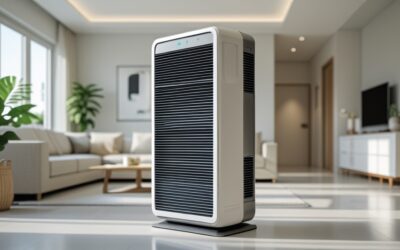 Best Whole-House Air Purifiers of 2026 — Complete System Reviews