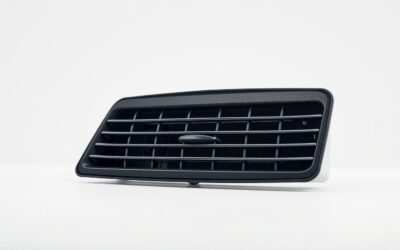 Best Air Conditioner Vent Deflector 2026