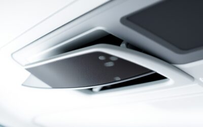 Best Air Conditioning Vent Deflector 2026