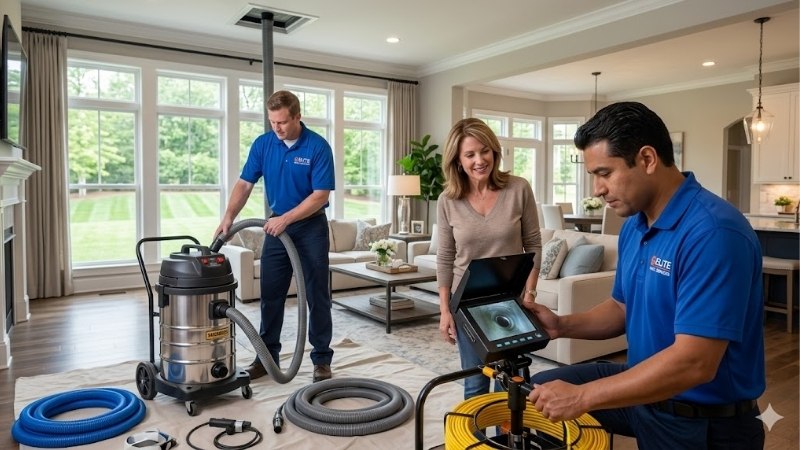 best-air-duct-cleaning