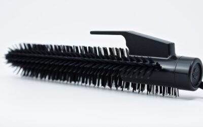 Best Air Duct Cleaning Brush 2026