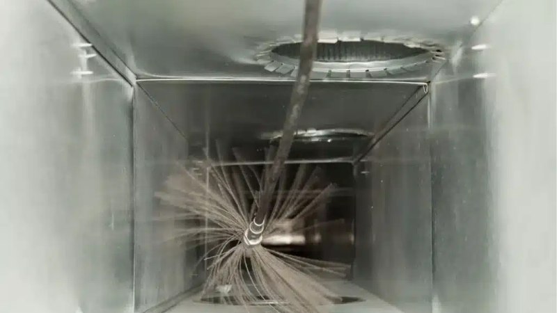 best-air-duct-cleaning