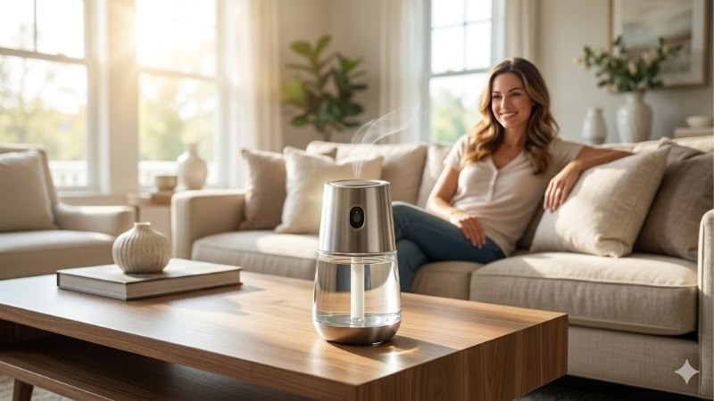 best-air-freshener-for-home