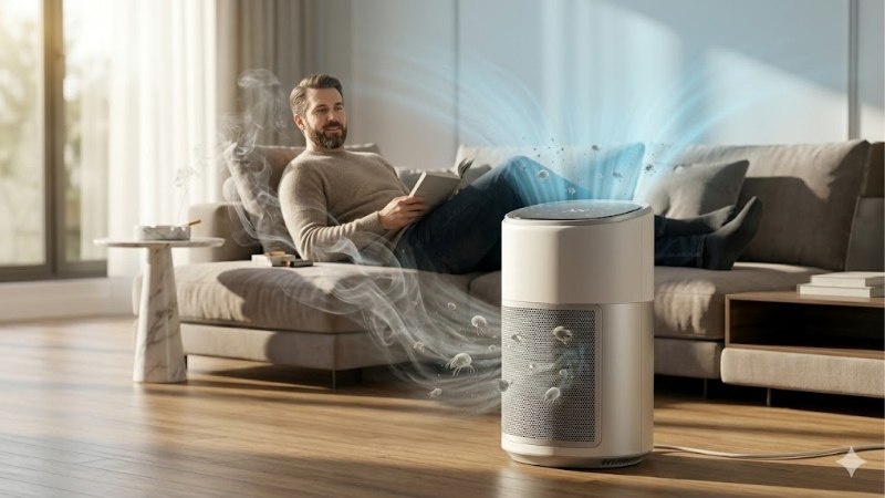best-air-purifier-for-cigarette-smoke