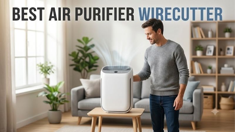best-air-purifier-wirecutter
