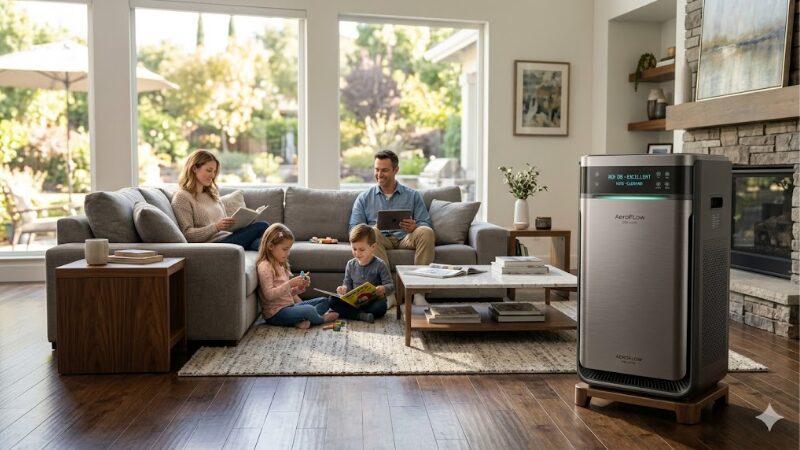 best-air-purifier