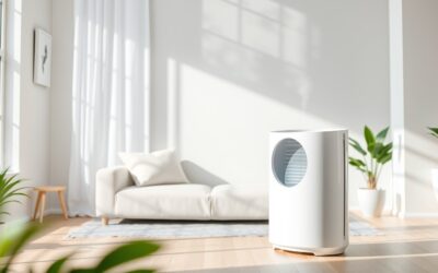Best Air Purifiers with Humidifier Combo in 2026
