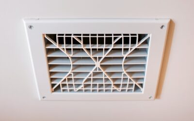 Best Air Vent Covers: Top Picks Reviewed and Compared (2026)