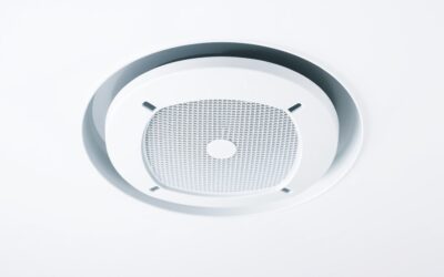 Best Air Vent Deflector Ceiling 2026
