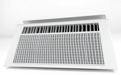 Best Air Vent Deflector Floor 2026