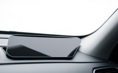 Best Air Vent Deflector Magnetic 2026