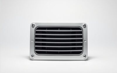 Best Air Vent Magnetic Cover 2026