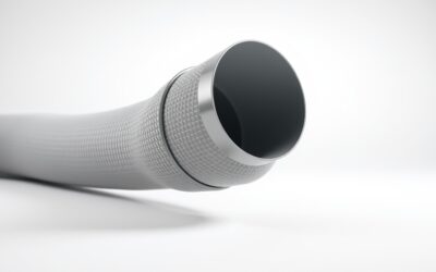 Best Attach Dryer Vent Hose 2026