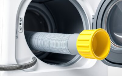 Best Attaching Dryer Vent Hose 2026