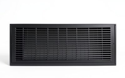 Best Baseboard Register Vent Covers 2026