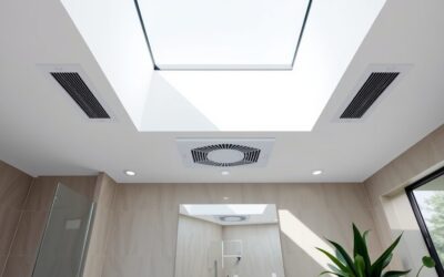 Best Bathroom Exhaust Fans in 2026: Top Ventilation Systems