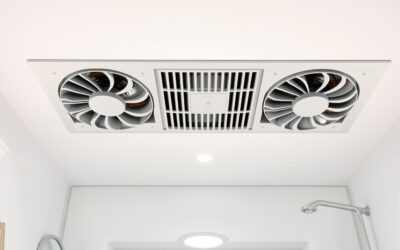 Best Bathroom Exhaust Fans with Light in 2026