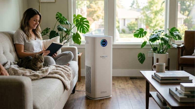 best-buy-air-purifier