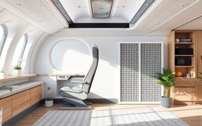 Best Cabin Air Filters in 2026: Top Automotive Picks