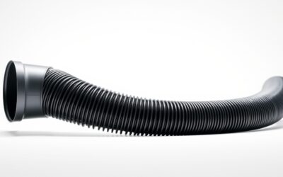 Best Change Dryer Vent Hose 2026