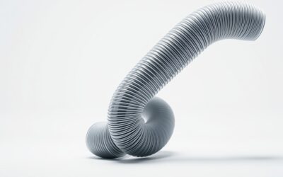 Best Changing Dryer Vent Hose 2026
