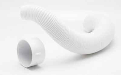 Best Clean Dryer Vent Hose 2026