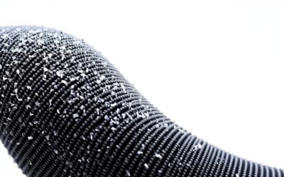 Best Cleaning Dryer Vent Hose 2026