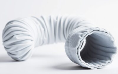 Best Cloth Dryer Vent Hose 2026