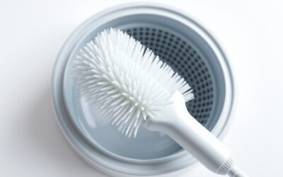Best Clothes Dryer Lint Cleaner Brush 2026