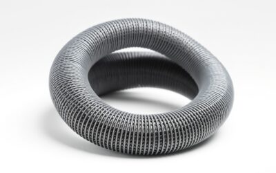 Best Clothes Dryer Vent Hose 2026